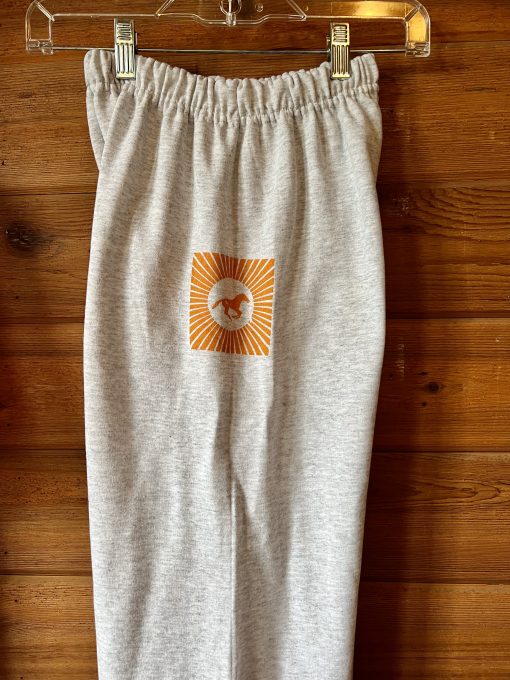 Everything is Possible Sweatpant