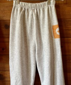 Everything is Possible Sweatpant