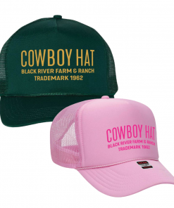 Cowboy Hat Hat