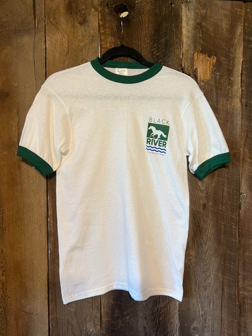 Parent Trap T-Shirt