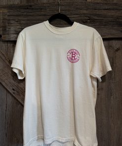 Be Kind T-Shirt - Front