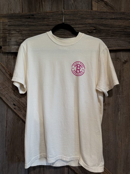 Be Kind T-Shirt - Front