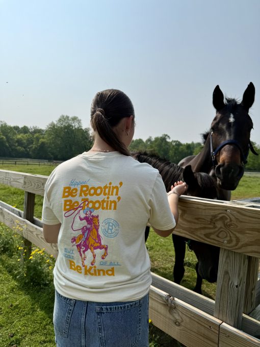 Be Kind T-Shirt
