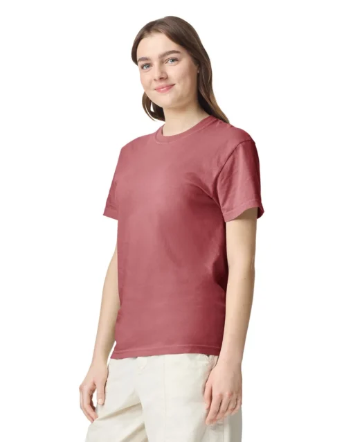 Vintage T-Shirt - Image 4