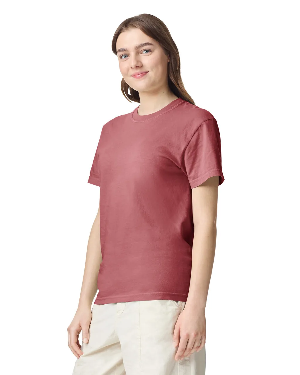 Vintage T-Shirt - Image 4