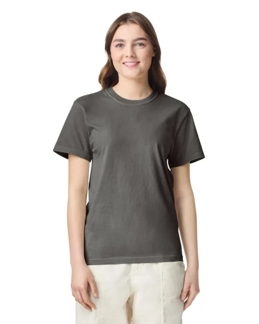 Vintage T-Shirt - Image 3