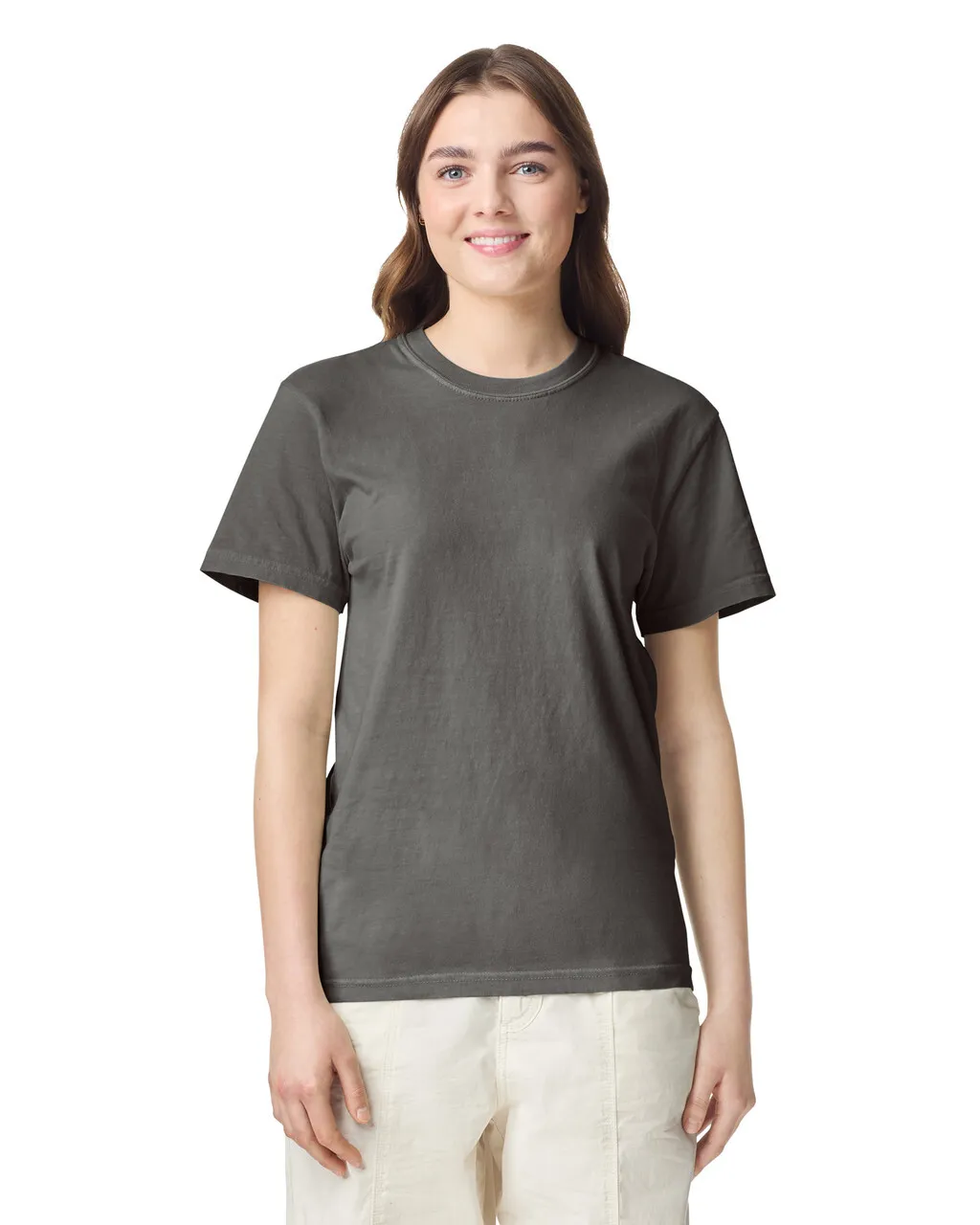Vintage T-Shirt - Image 3