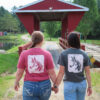 Vintage T-Shirt