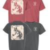 Vintage T-Shirt