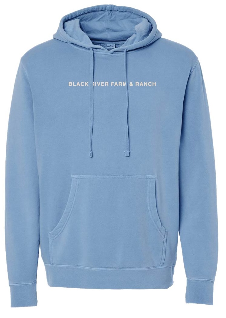 Embroidered Sweatshirt - Image 5