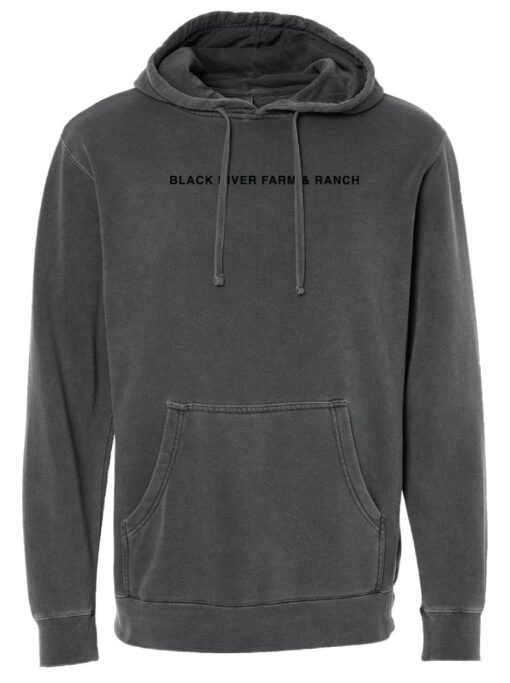 Embroidered Sweatshirt - Image 8