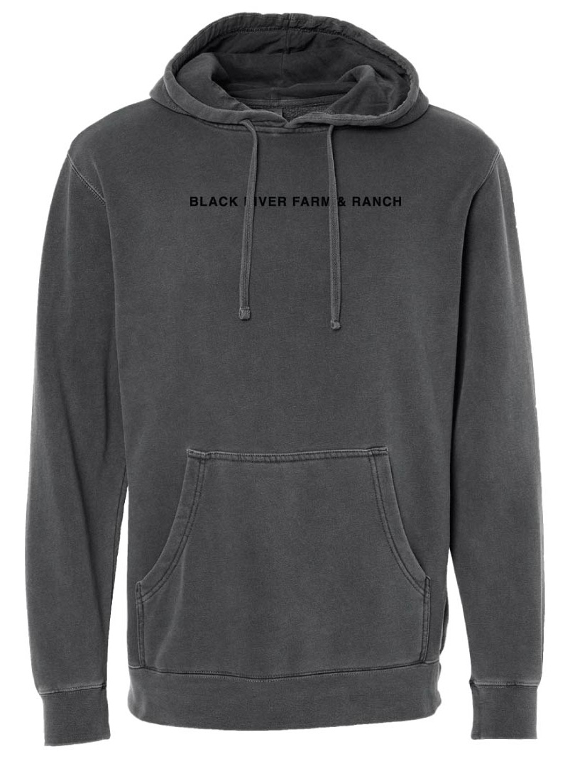 Embroidered Sweatshirt - Image 8