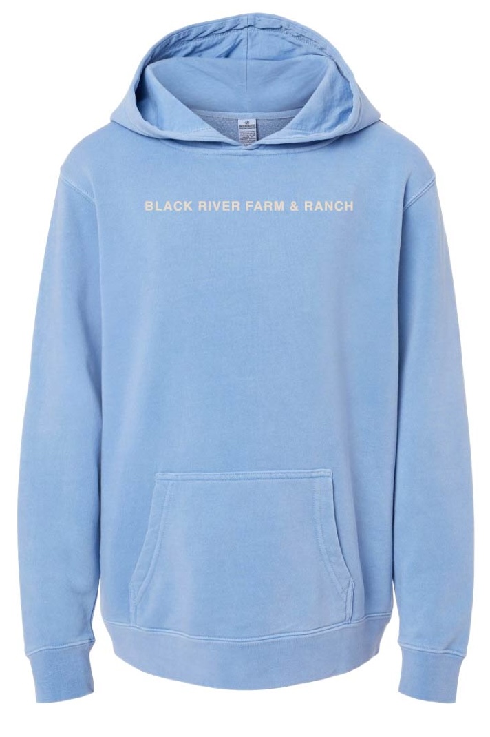 Embroidered Sweatshirt - Image 6