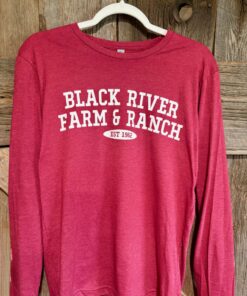 1962 Longsleeve