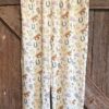 PJ Pants