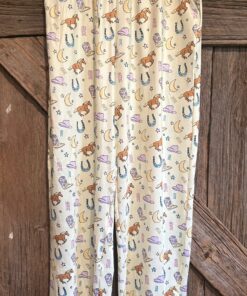 PJ Pants