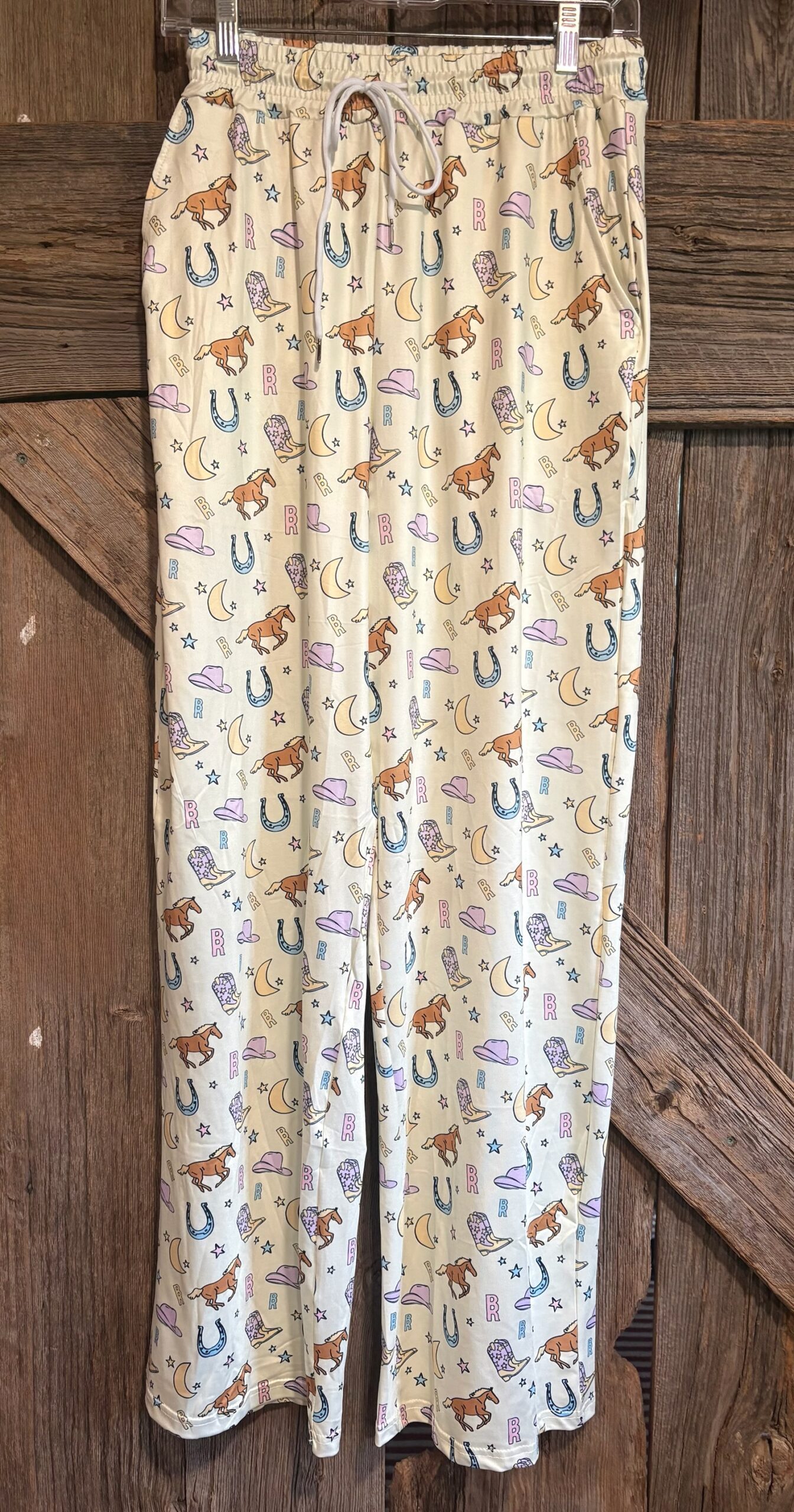 PJ Pants