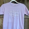 Chase Your Dreams T-Shirt