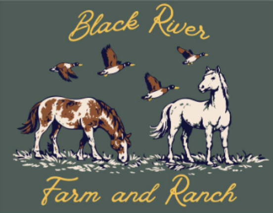 Duck T-Shirt - Image 2