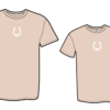 Horseshoe T-Shirt