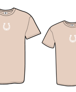 Horseshoe T-Shirt