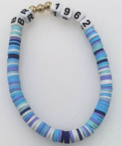 BR 1962 Bracelet
