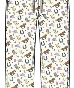 PJ Pants