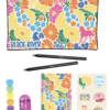 Stationery Kit