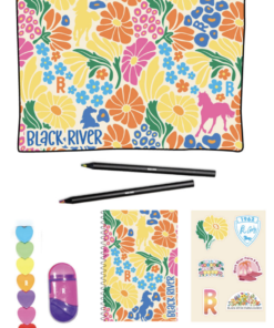 Stationery Kit