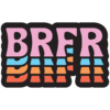 BRFR