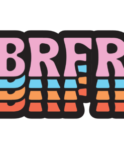 BRFR